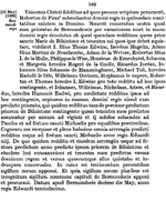 Charter 01220169