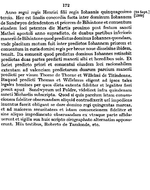 Charter 01220172