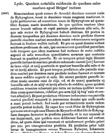 Charter 01220206