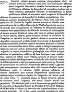 Charter 01230080