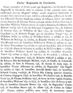 Charter 01230169