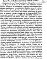 Charter 01230171