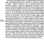 Charter 01230376
