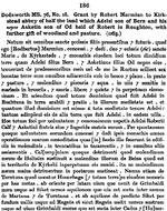 Charter 01250186