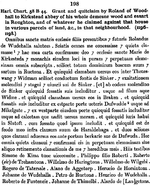 Charter 01250198