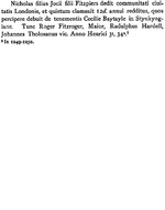 Charter 01260148