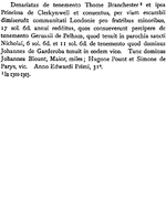 Charter 01260155