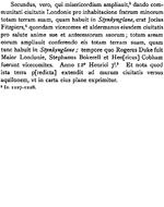 Charter 01262146
