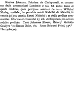 Charter 01263155