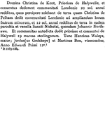 Charter 01264151