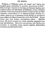 Charter 01280127