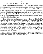 Charter 01290024