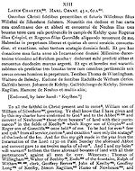 Charter 01290046