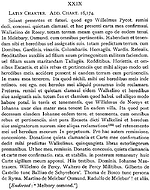 Charter 01290120