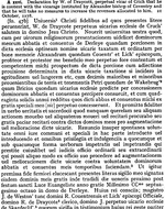 Charter 01300035