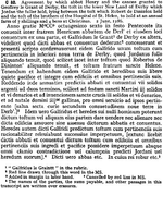 Charter 01300152