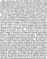 Charter 01300234