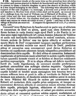 Charter 01300290