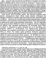 Charter 01308022