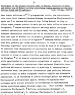 Charter 01310011
