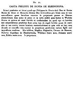 Charter 01320021