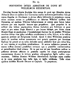 Charter 01320025