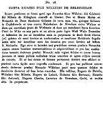 Charter 01320028