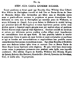 Charter 01320029