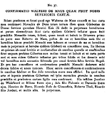 Charter 01320037