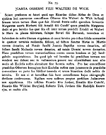 Charter 01320075
