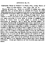 Charter 01321004