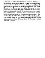Charter 01333003