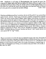 Charter 01350103