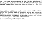 Charter 01350166