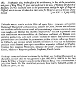 Charter 01350183