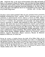 Charter 01350199