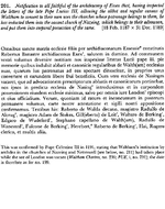 Charter 01350201