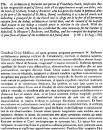 Charter 01350226