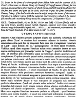 Charter 01360021