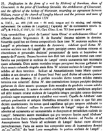 Charter 01360055