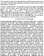 Charter 01360105
