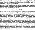 Charter 01360107