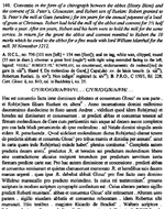 Charter 01360140