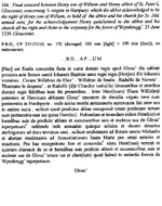 Charter 01360166