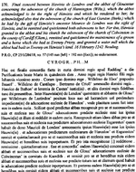 Charter 01360170