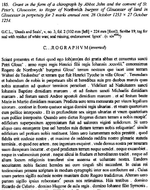 Charter 01360185