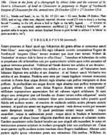 Charter 01360186