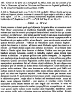 Charter 01360189