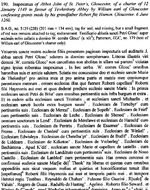 Charter 01360190