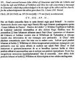 Charter 01360191